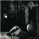 Opeth - Deliverance